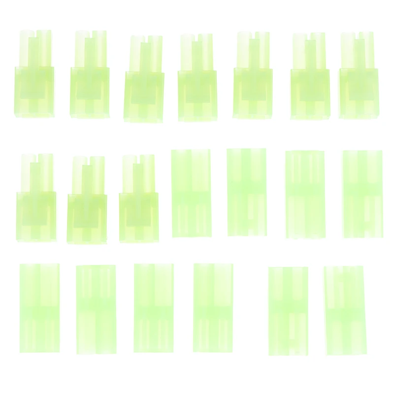 Модель Mini Tamiya 10 комплектов модель женская для квадрокоптера хобби автомобиля