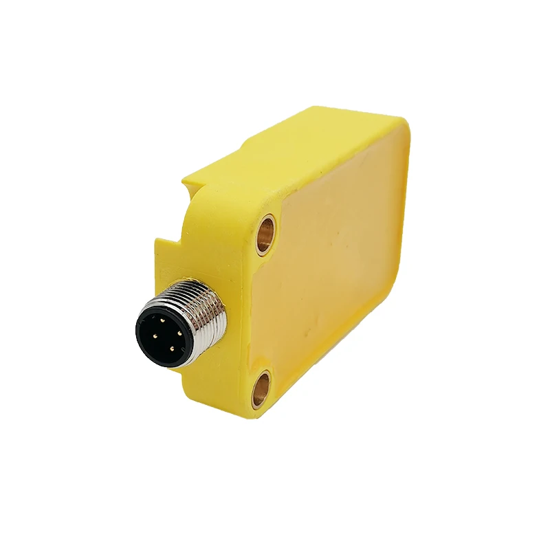 BI15U-Q20-AP6X2-H1141-H1141 индуктивный датчик приближения