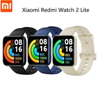 Смарт-Часы Xiaomi Redmi Watch 2 Lite#0