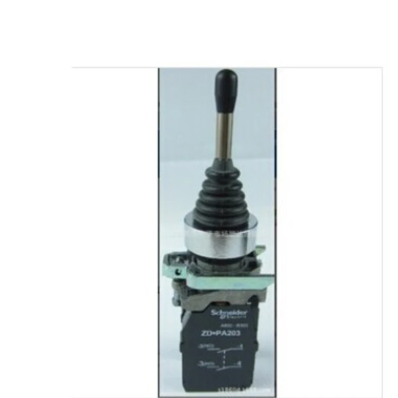 

Baru dan Asli Isolasi Transformer PCB Tipe E000-22070 C1142