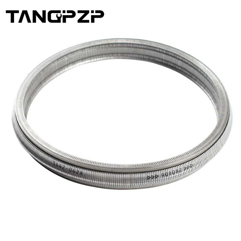 Редуктор для Nissan ALTIMA V6 3.5L PRESAGE L4 1.9L 901063-901082