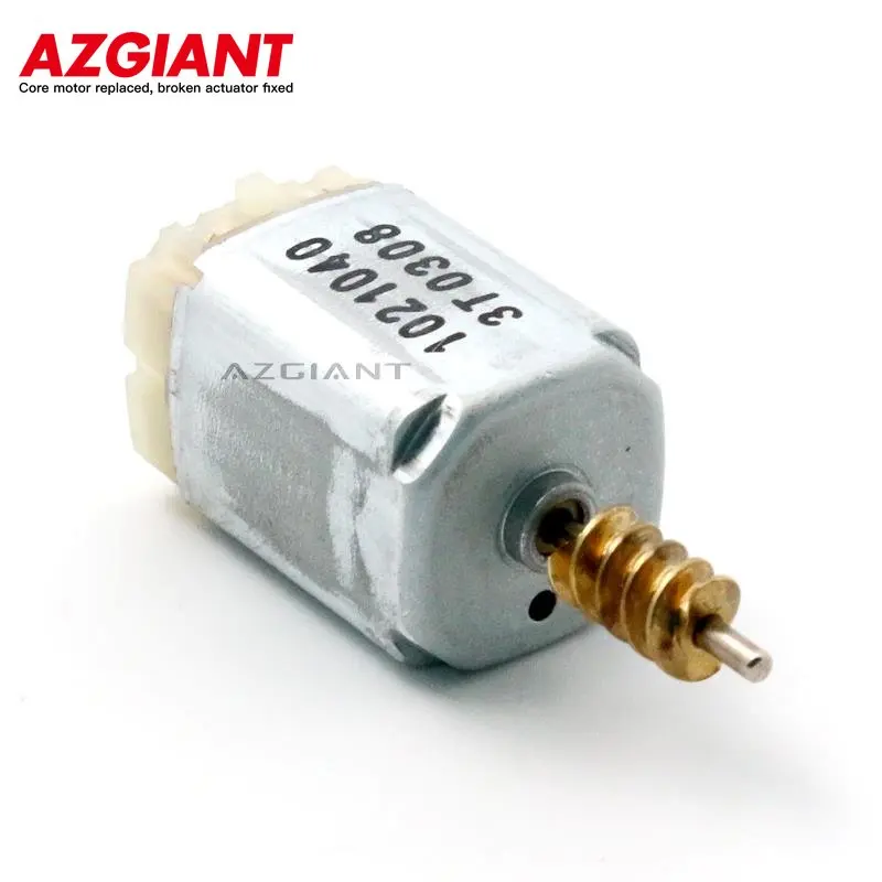 

For Benz GLA-Class X156 GLA45 AMG Vito W447 S-Class W222 2014-2020 Rear Trunk Badge Reverse Camera Mechanism Motor