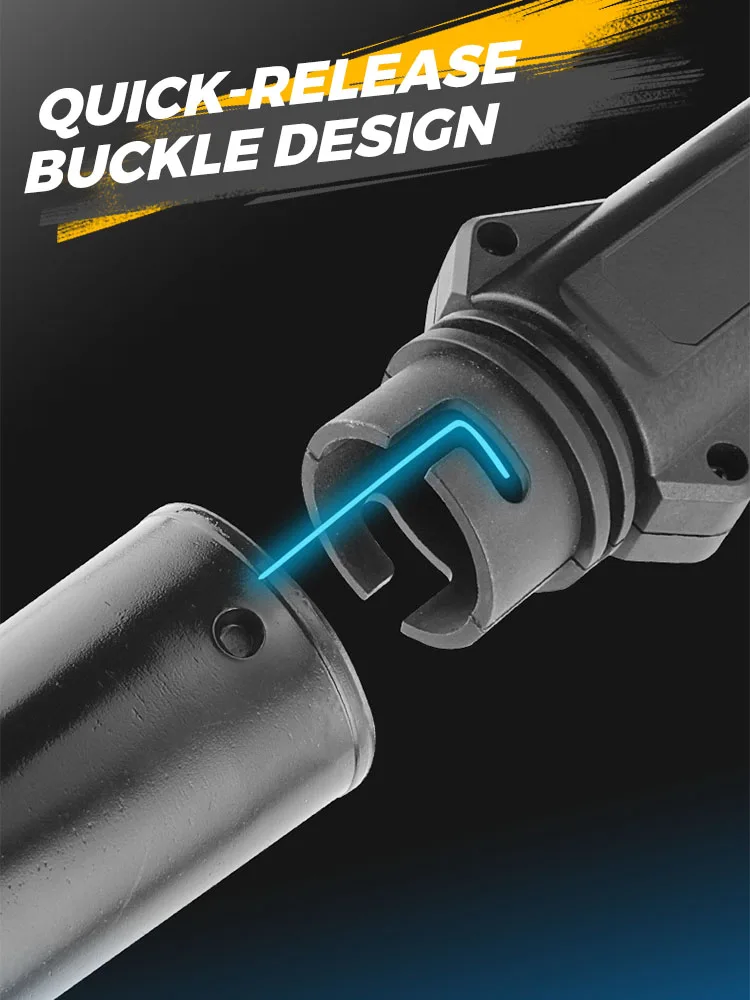 2 в 1 Беспроводная воздуходувка и пылесос Электрический Компьютерный коллектор