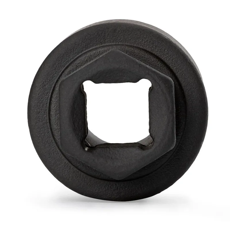 88800014 88840317 маховик токарный инструмент черный для Volvo D11 D13 D16 Mack MP7 MP8 MP10