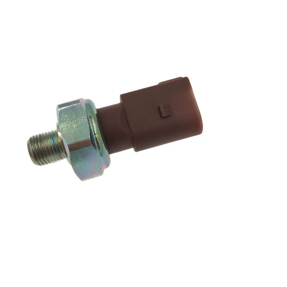 

SKTOO 04L919081B For Audi A3 A4 A5 A6 Q5 TT 2.0L Diesel AUDI A1 8X OIL PRESSURE SWITCH