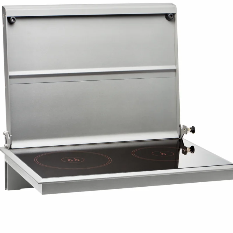 Безопасная дизельная плита от производителя варочная панель или для дома на