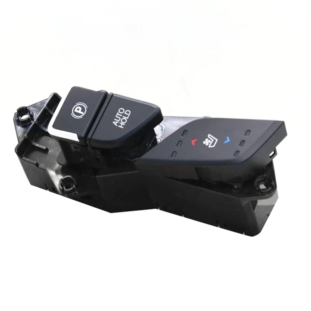 

933123V015 Car Left Side Indicator Switch Cover for - AZERA 2012 93312-3V015