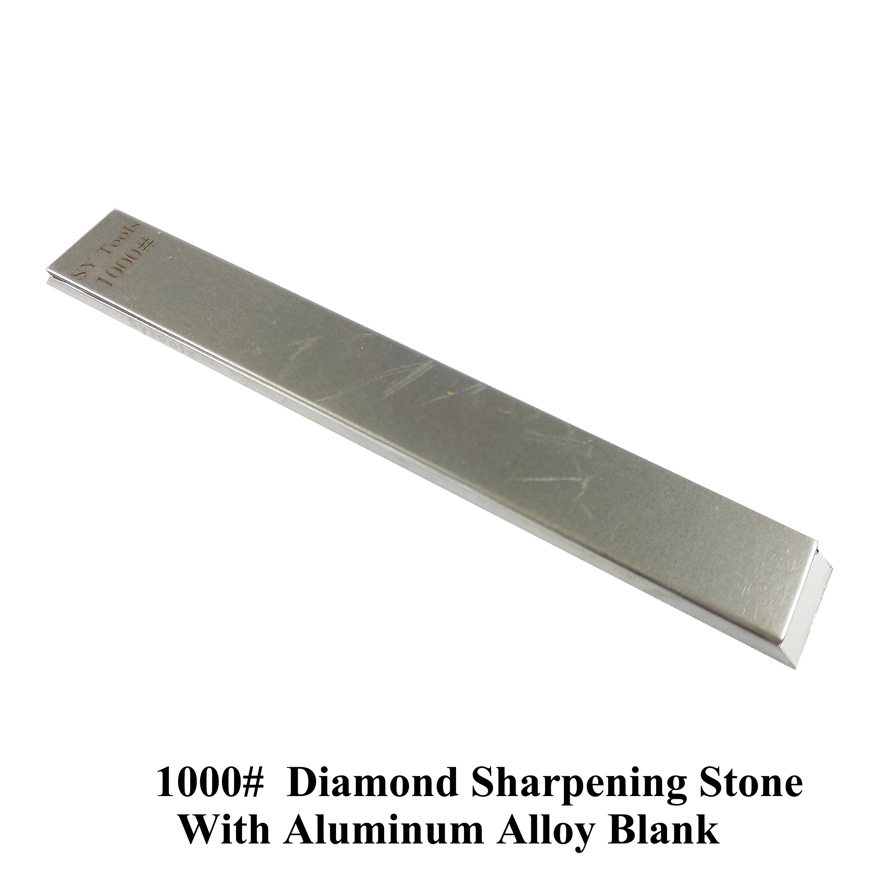 

Алмазные точильные камни Sy Tools