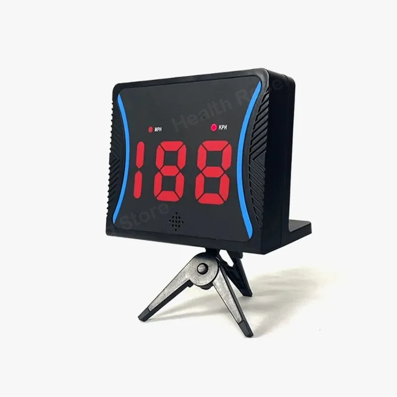 Cron Fiskro deportivo con temporizador P-SR Myspeedz medición Ramos gran oferta diseño único