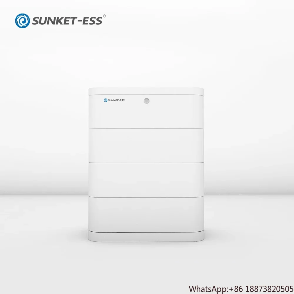 Зарядное устройство 172 8 в 9 кВт домашняя гибридная система солнечной энергии