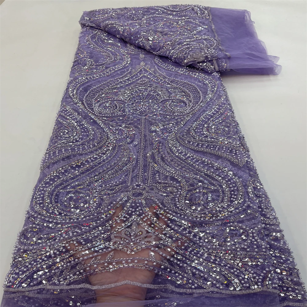 Рисунок 2 - 2023 Высококачественная африканская