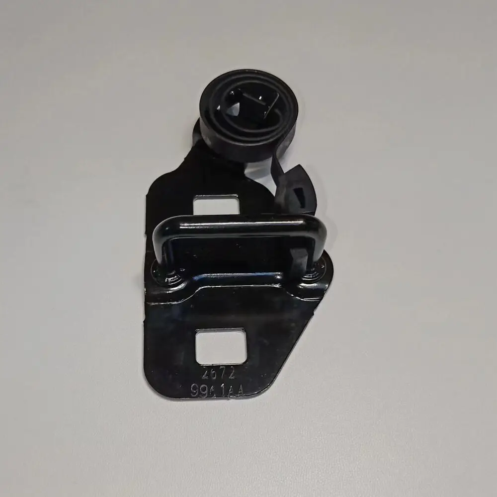 Подходит для 07-14 CHRYSLER SEBRING DODGE AVENGER седан багажник DECKLID защелка STRIKER 04389961AA