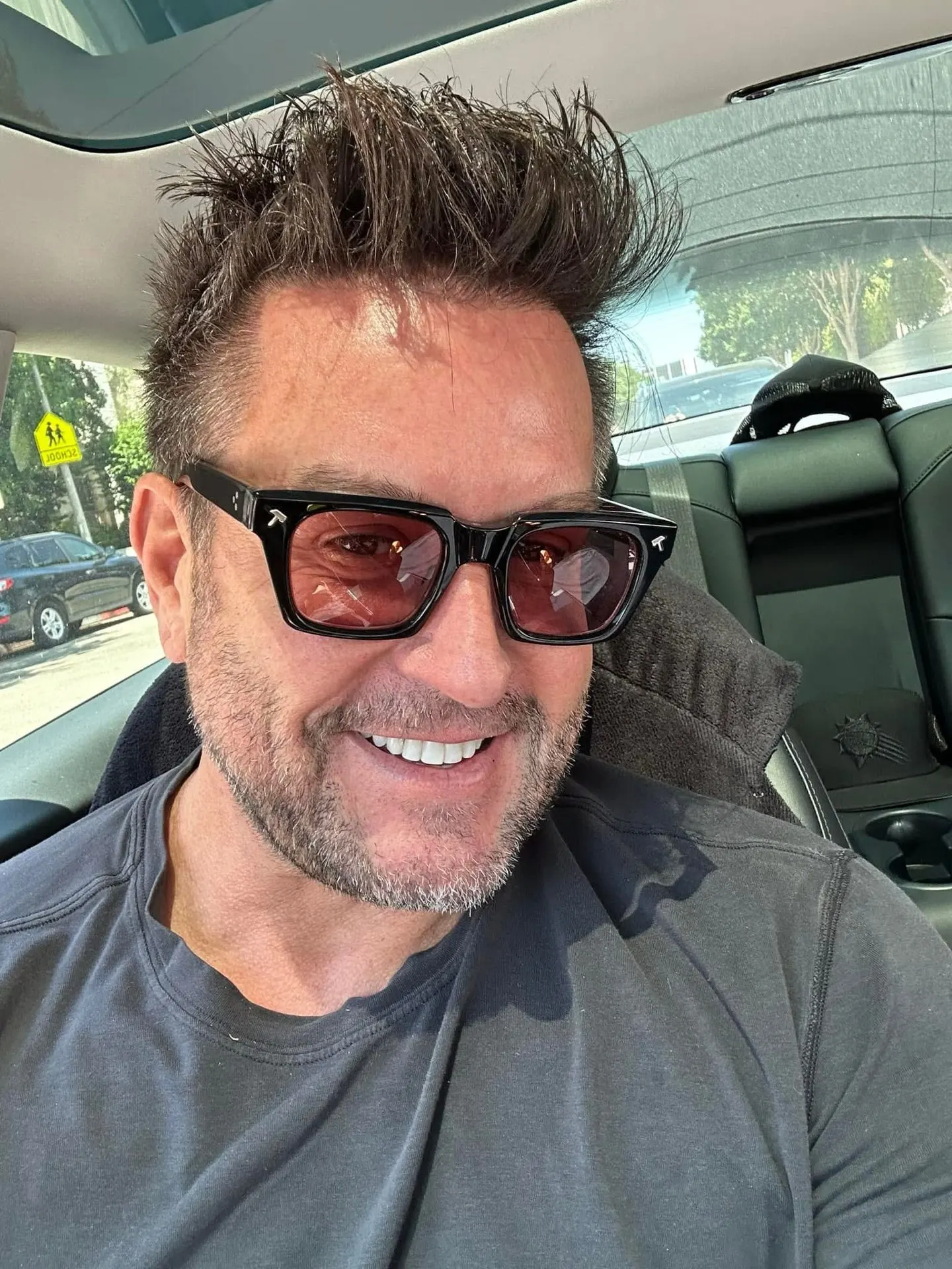 quentin-jacques-marie-mage