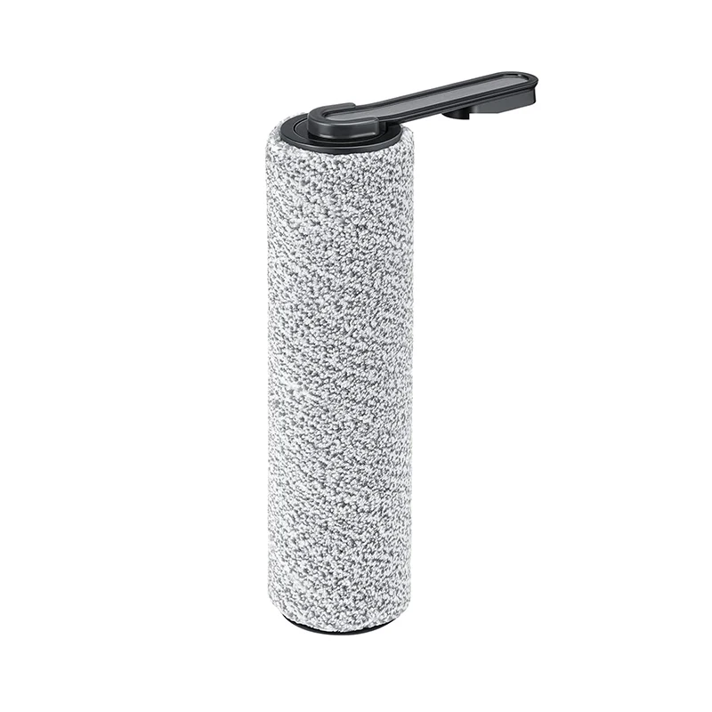 

Щеточный валик для Tineco S5/S5 Pro/S5 Pro 2/S5 синего цвета