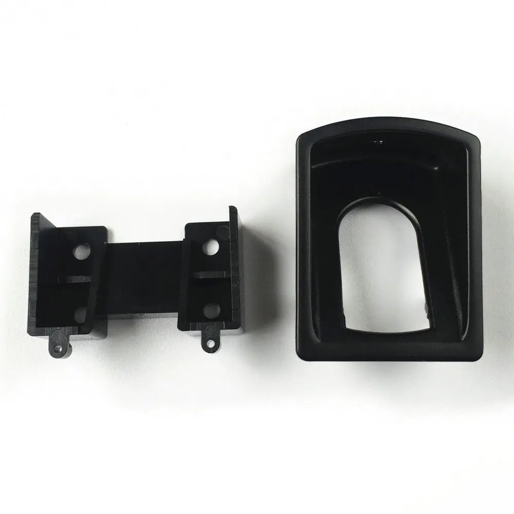 

R300 R301 R302 Fingerprint Module Plastic Mounting Bracket