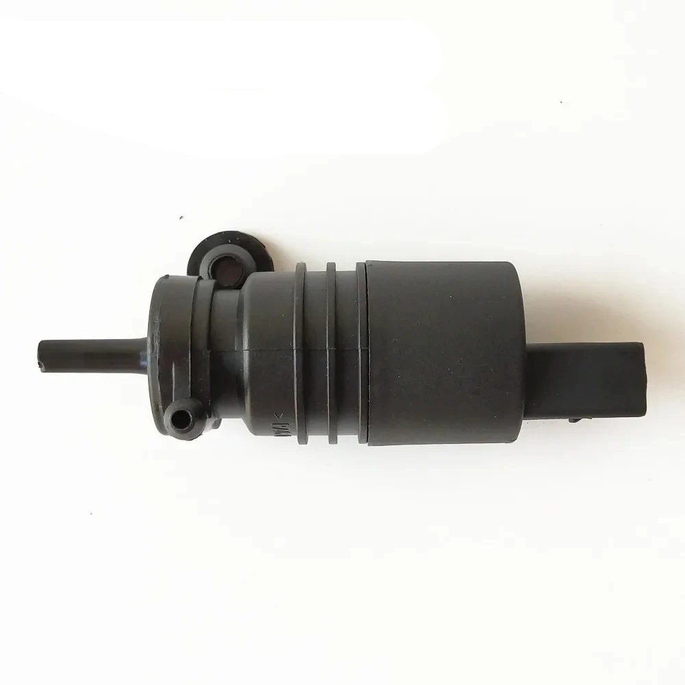 Оригинальный новый мотор для стеклоочистителя лобового стекла Ashituauto Cruze Lacrosse