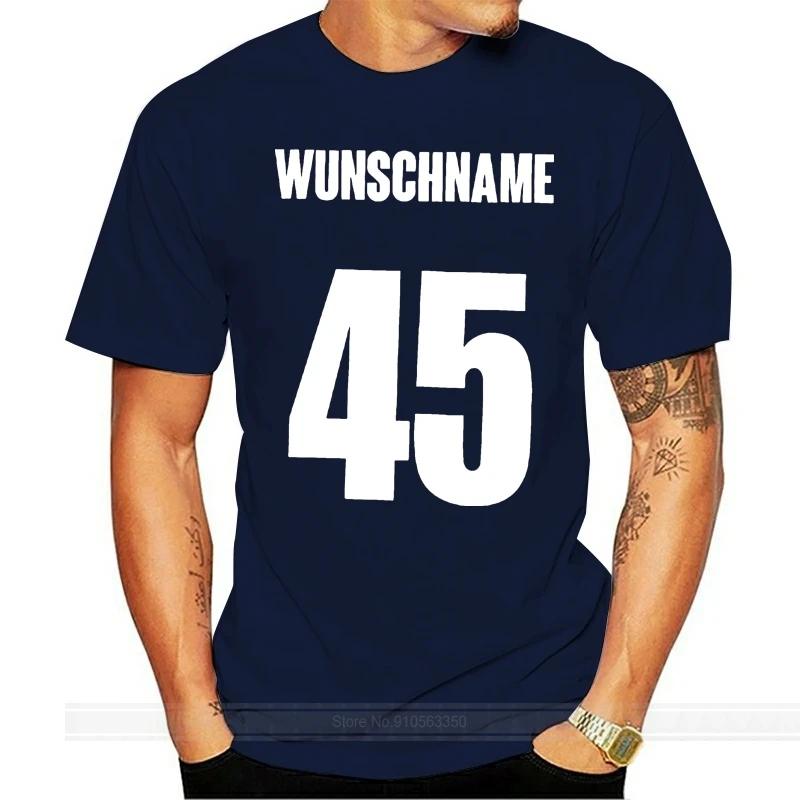

Лидер продаж, модная летняя стильная Подарочная футболка с 45. Оригинальная футболка на день рождения с 1973 года на 45 лет