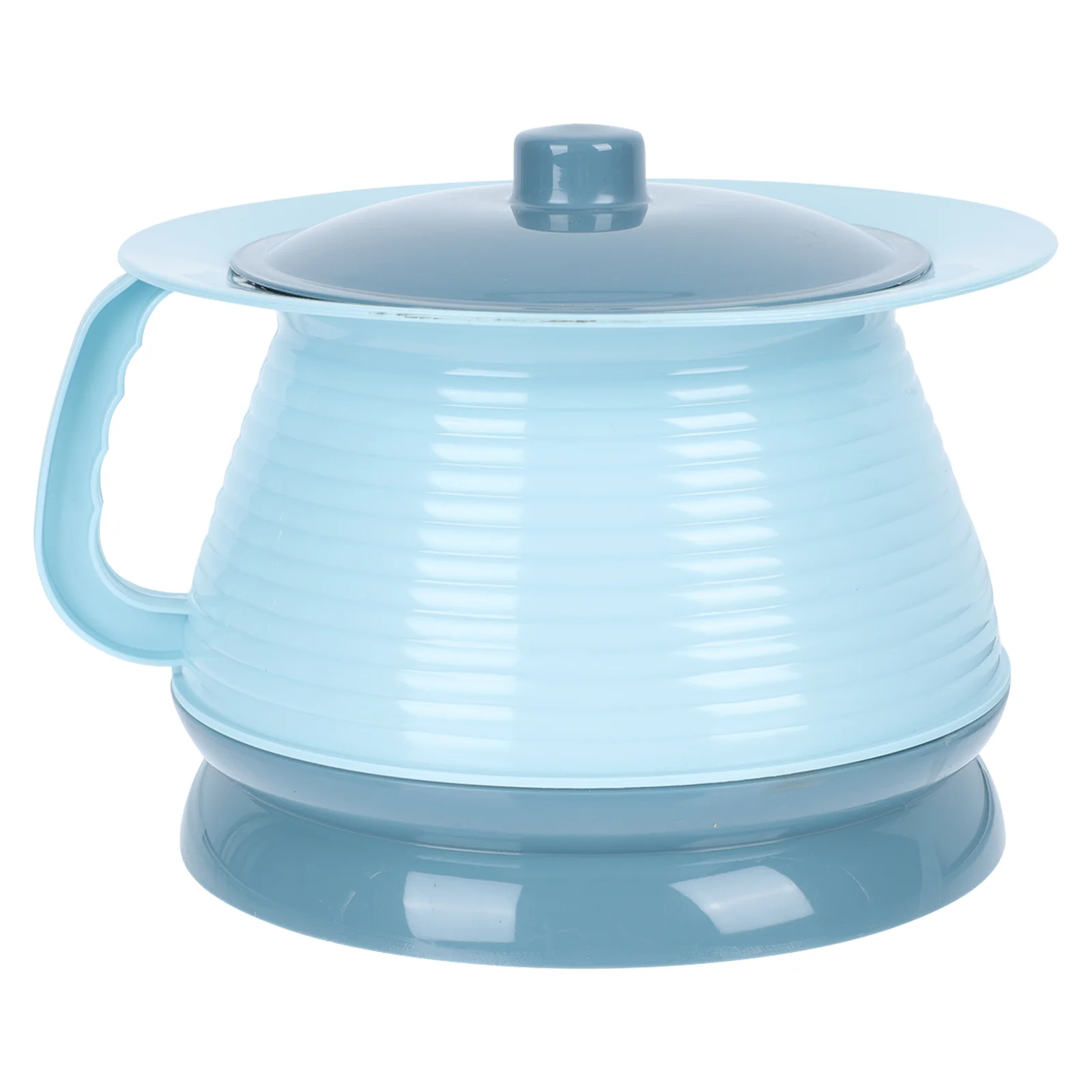 

Портативная чашка для писсуара, портативная емкость для туалета, кастрюля для мочи, горшок, туалет, писсуар, кастрюля, портативный дорожный Туалет