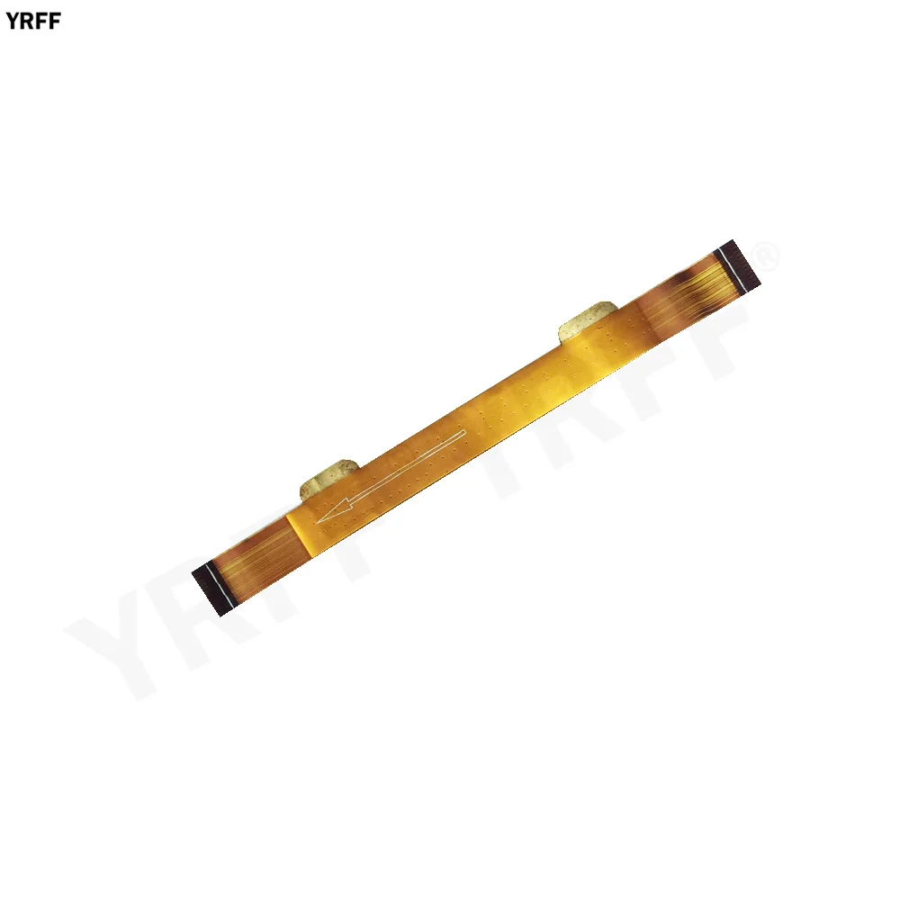 for leagoo t8s usb charging dock board main board flex cable fpcsignal antennaspeaker mobile phone repair parts free global shipping