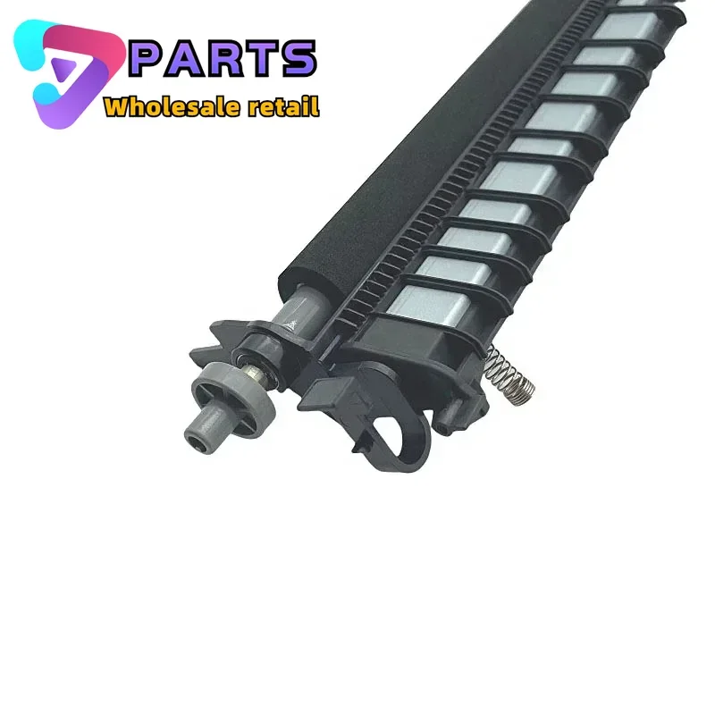 1 шт. второй ролик переноса в сборе для Ricoh MPC2004 C3004 C3504 C4504 C6004 детали копировального