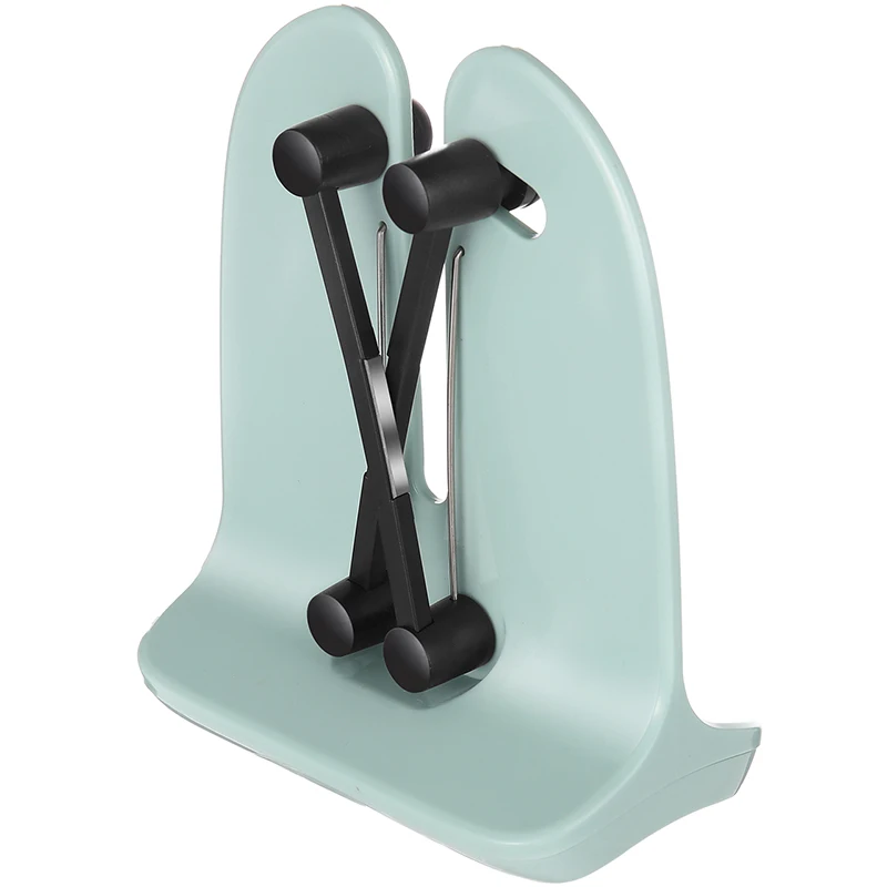 

Household Home Automatic Grinder Sharpening Wheel Professional Kitchen Knife Sharpener Mini Kitchen Knife Sharpener FF80K