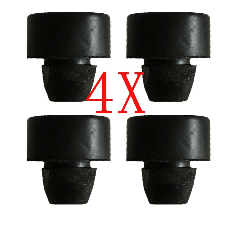 

Крышка выключателя сигнализации 92736-3A000 для Hyundai Kia