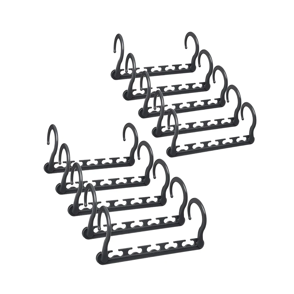 

Closet Organizer Foldable Laundry Dryer Hanging Wardrobe Storage Bathroom Accessories Multifunctional Rack Balcony Space-Saving