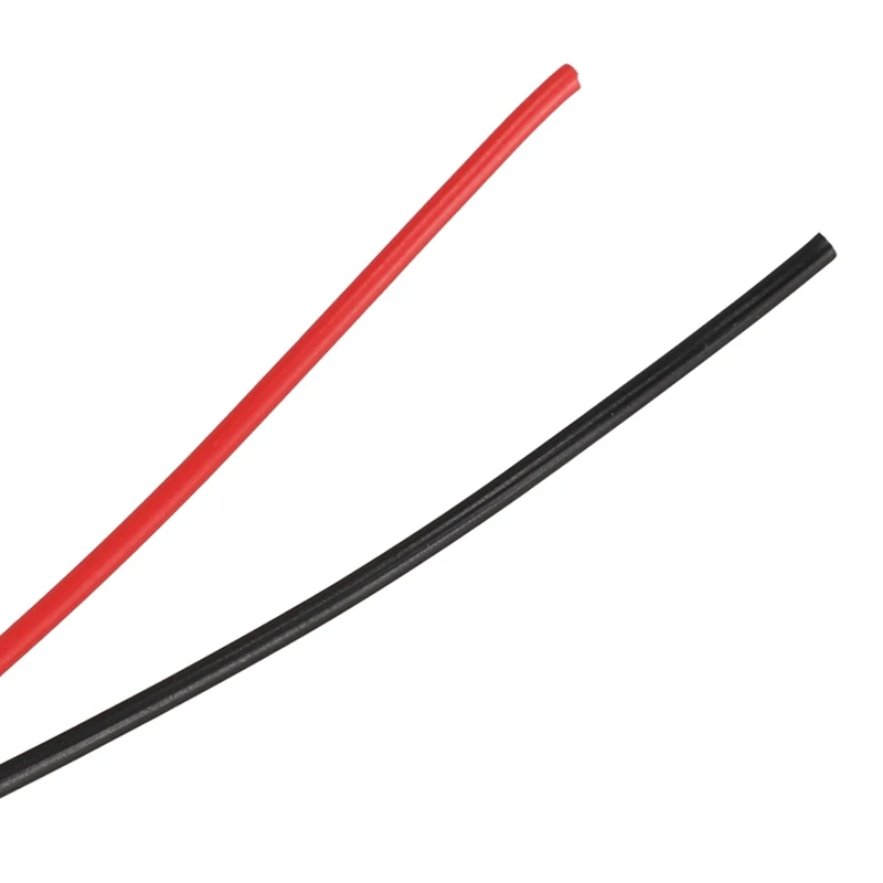 T10 W5W Автомобильная фотолампа держатель лампы разъем удлинитель X 8