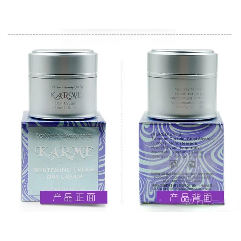 Средство для обновления кожи KARME улучшает недостатки успокаивает укрепляет кожу