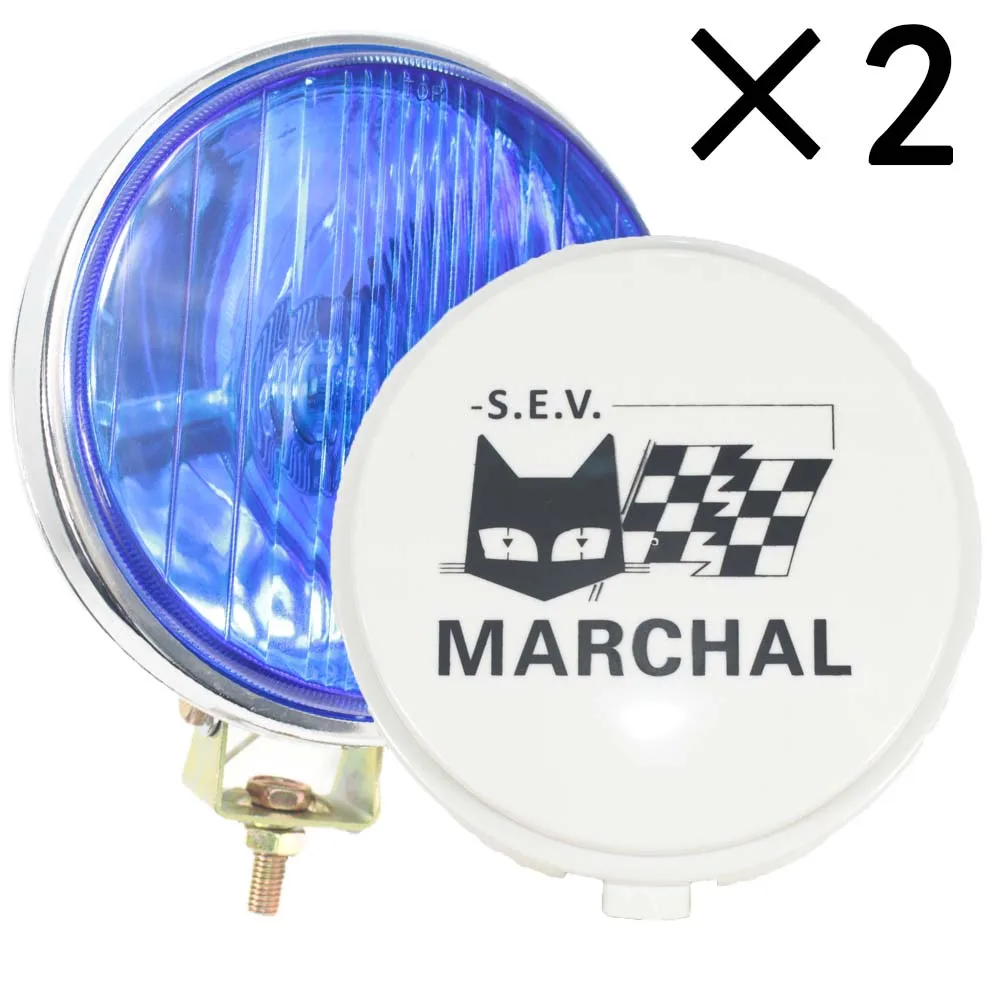 

Передние противотуманные фары, универсальная пара, галогенные фары 2x12 В, автомобильный фургон 4x4 todoland ISO