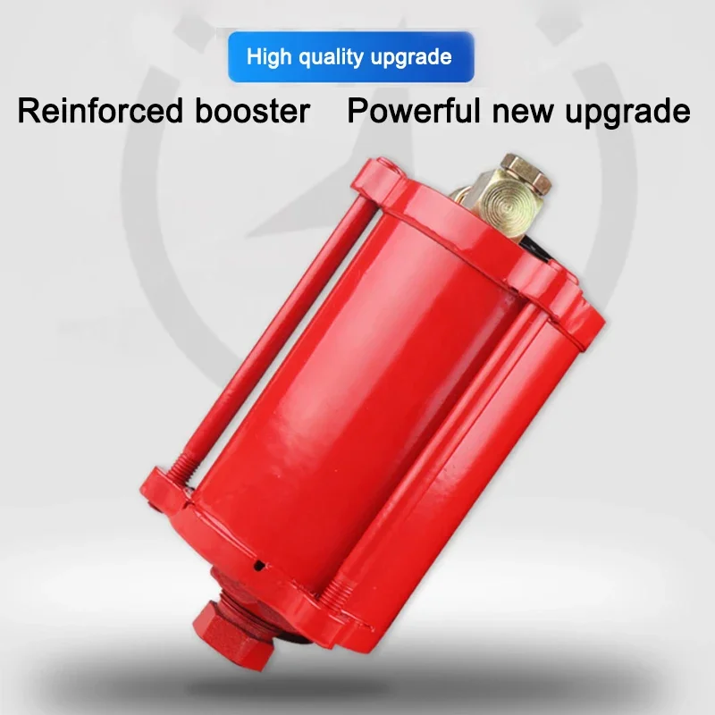 Вертикальный домкрат 20 тонн гидравлический горизонтальный пневматический