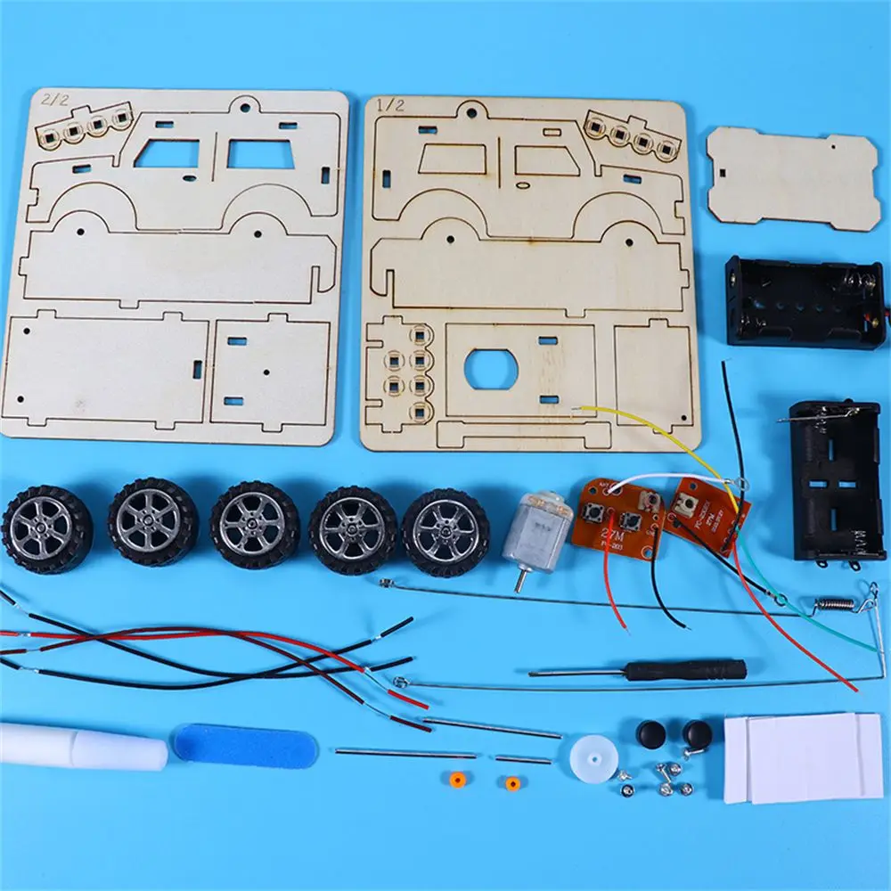 

DIY Солнечная система, школьные проекты, образовательные наборы, обучение физике, модель автомобиля с солнечной батареей