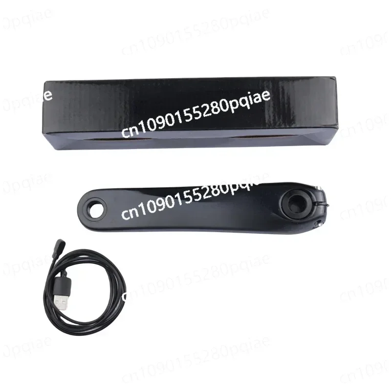 Шатун UT 105 Power Xcadey R8000r7000r7100r8100 шоссейный велосипед