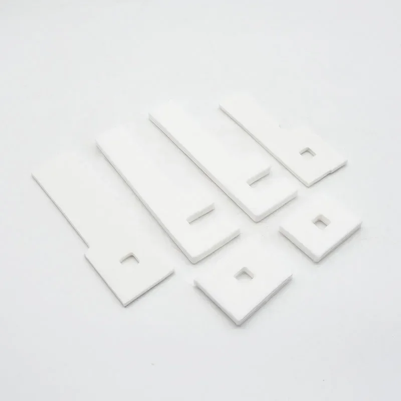 1 комплект пористого лотка для EPSON XP 320 322 323 325 330 332 333 335 340 342 343 345 400 401 402 403 405 406 410 411 412
