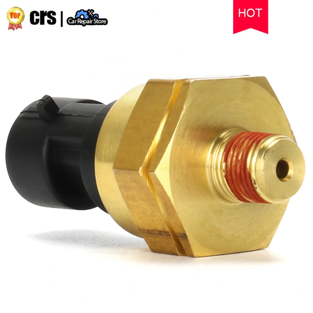 

OEM # 8m6000623 8M0157742 P20205003 New Water Pressure Sensor For Mariner For Mercury Outboard For Mercruiser Inboard Sterndrive