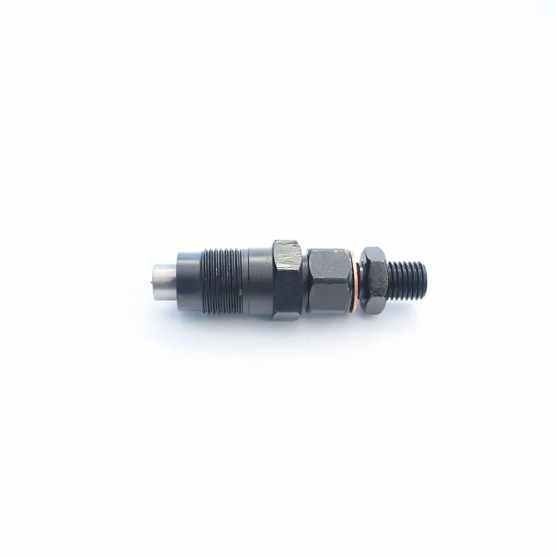 

PD injector series 093400-5820 auxiliary DN4PD8 nozzle 11460-53611 is suitable for the Kubota car series OC95 with good quality