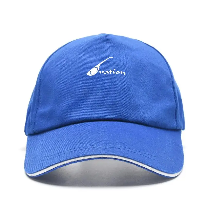 

New cap hat Ovation Guitar ogo Ditreed T Baseball Cap ovation guitar adaa