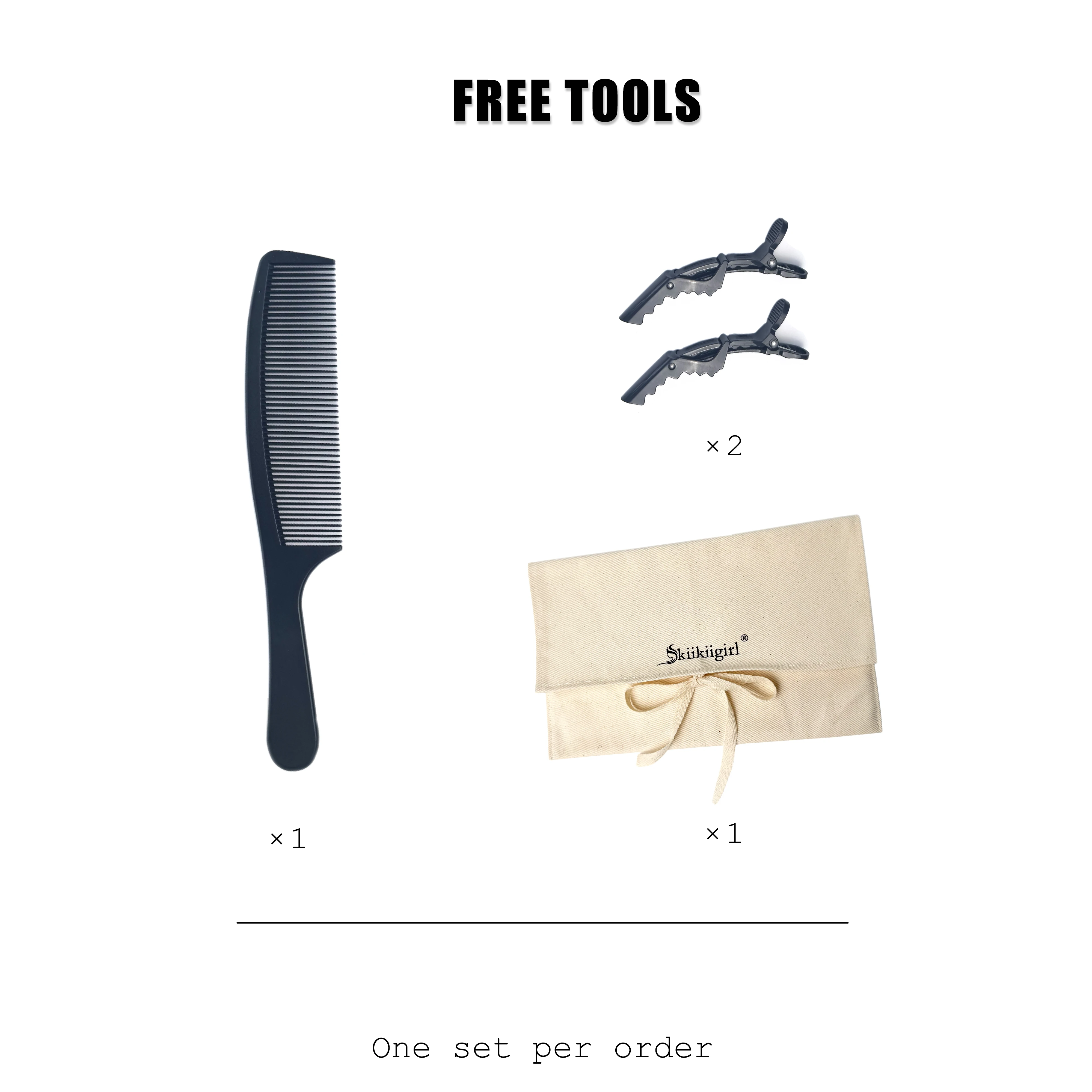 Нарощеные человеческие волосы Genius Weft, 50 г, человеческие волосы Remy, невидимые бразильские волосы для наращивания, пучки волос (art.: 3920cd5ddd4ac) - 3920cd5ddd4ac