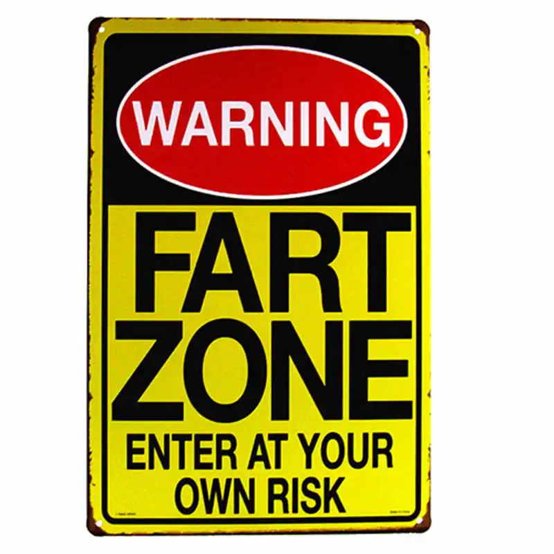 

Shabby Chic Tin Signs Art Wall Poster Restaurant Coffee Cafe Iron Wall Decor Art Wall Poster Restaurant Coffee Cafe