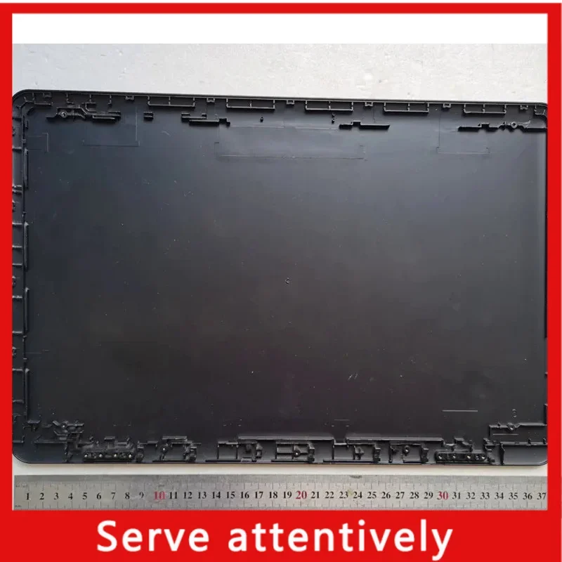 Новый верхний чехол для ноутбука задняя крышка ЖК-дисплея Asus k501 v505l A501 v505 k501lb k501u