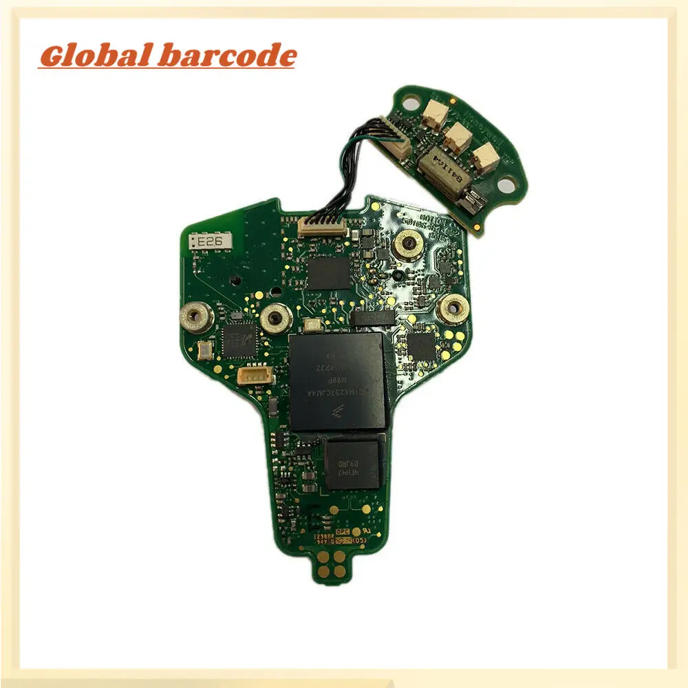 Mainboard Motherboard for Honeywell 1911I Barcode Scanner