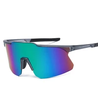 polarized sunglasses for men women mtb bicycle eyewear cycling sun glasses photochromic driving goggles fishing sunglasses 2022