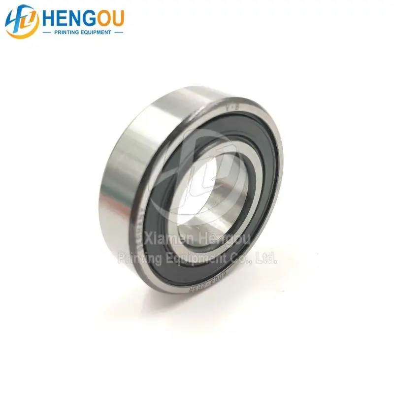 

6004 подшипник 2RSR