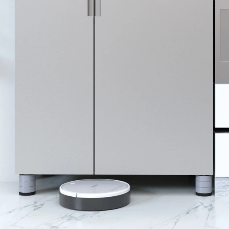 Коврики для стиральной машины коврики увеличения роста Противоскользящие