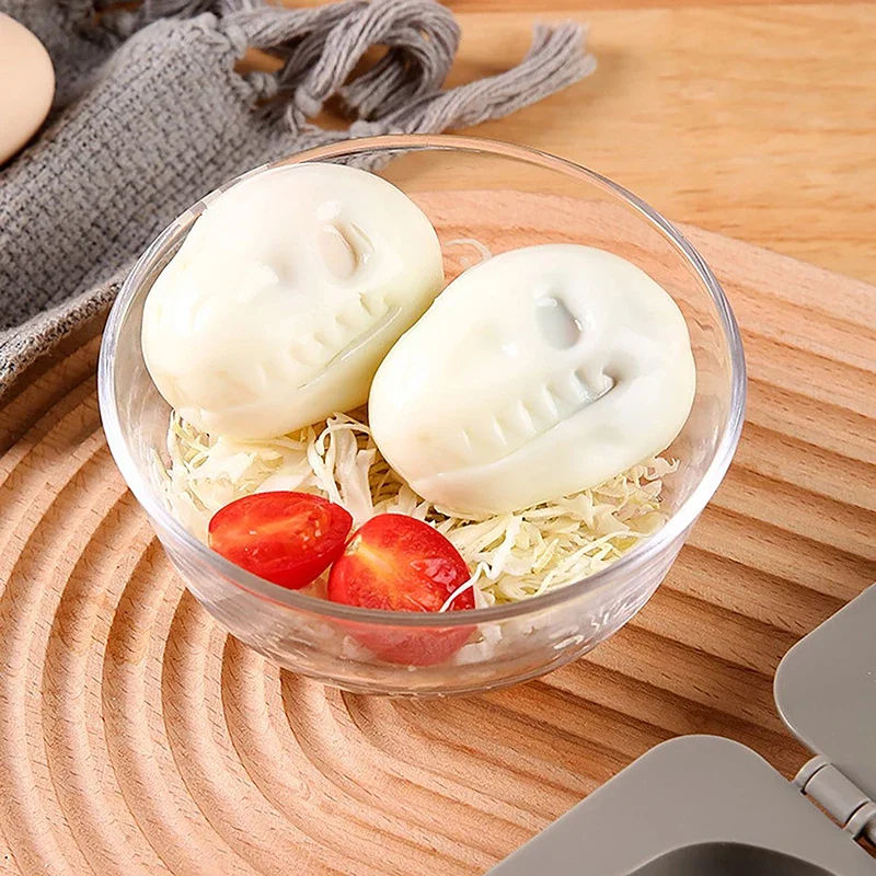 Форма для вареных яиц Cute мультфильм DIY динозавр ископаемая форма фоторезак бенто