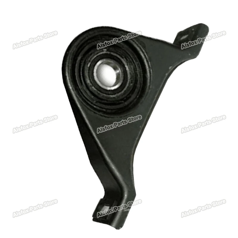 Крепление центрального подшипника опоры пробленного вала для Mercedes Benz E Class W210 E430