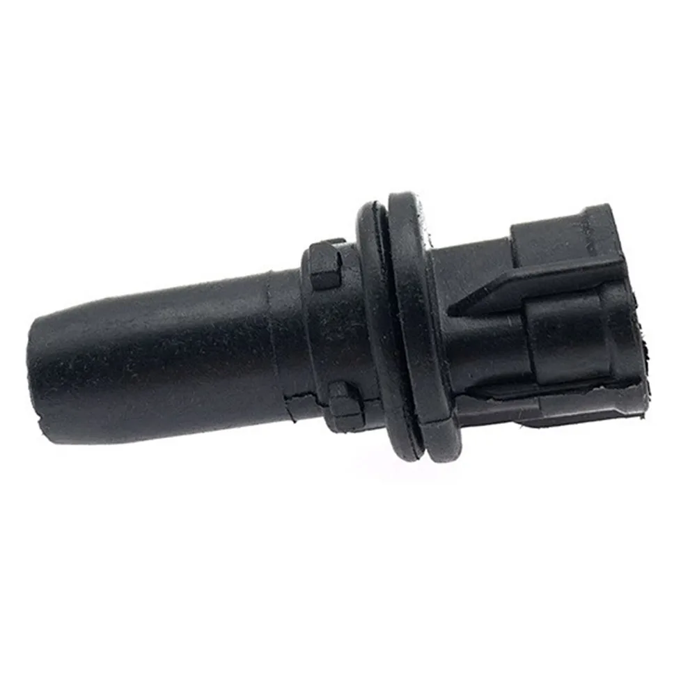

Parking Light Lamp Socket For Toyota Universal MDX ES IS NX 90075-6007 For Camry Corolla Handa For Yaris Wide Lamp Holder Socket