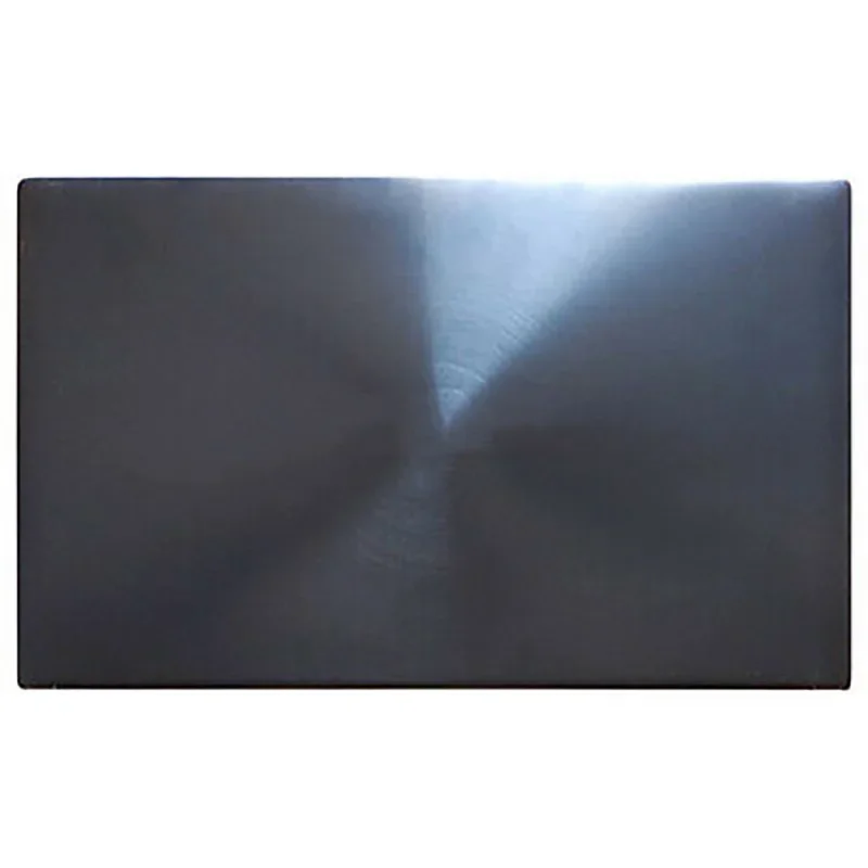 Б/у задняя крышка с ЖК-дисплеем для Asus Zenbook 15 ux5100 ux534fd верхняя Royal Blue touch