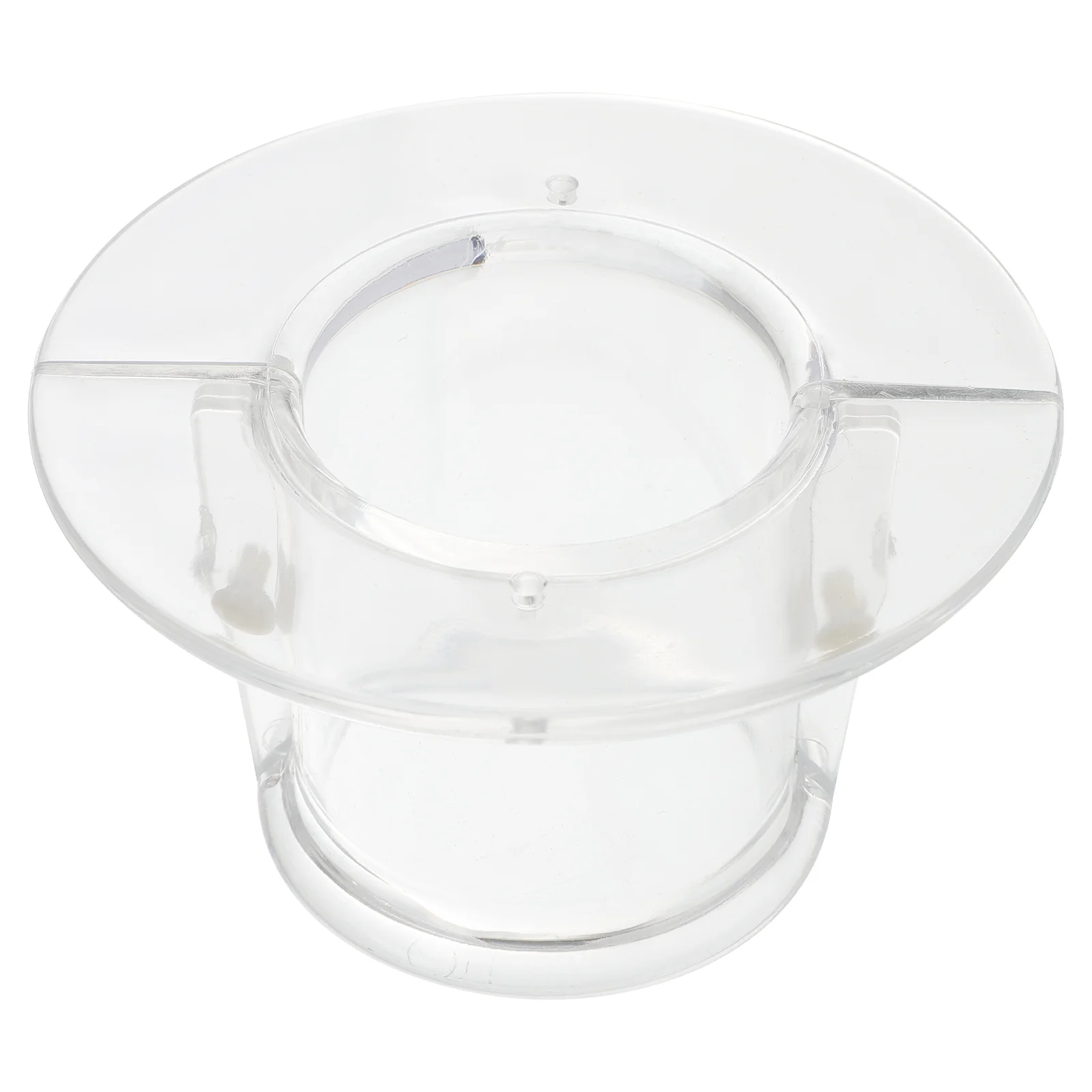 

Collar Bird Parrot Anti Biterecovery Neck Supplies Cone Neckband Necklace Plucking Collars Pet Birds Dogs Catelizabethancover