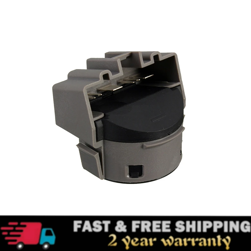 

Переключатель зажигания для Ford Transit MK7 Fiesta Fusion Focus Mondeo 1363940 1677531 2S61A3697AA AA6T11572AA